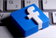 Facebook signs deal in India to buy renewable energy Facebook