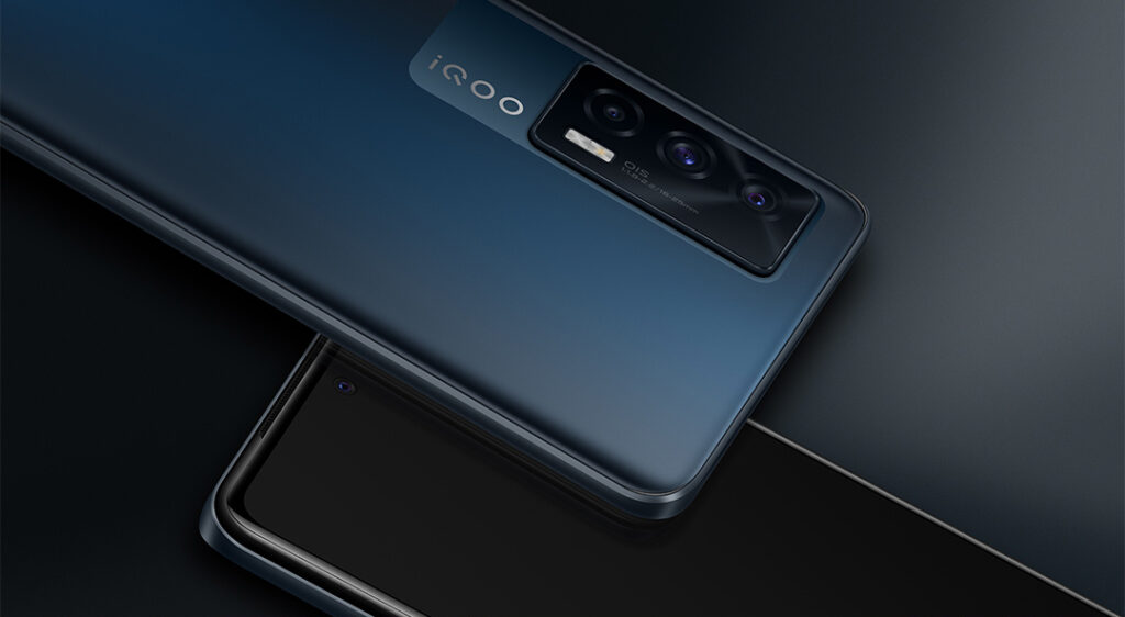 iQOO-Neo5-Night-Shadow-Black-1024x562.jpg