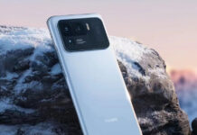 Xiaomi offers Air 2s TWS earphones to first-sale buyers of Mi 11 Ultra Mi 11 Ultra