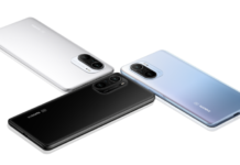 Xiaomi launches the Mi 11X series in India, features 120Hz display and Snapdragon 800 series chips