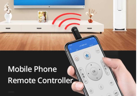15 Cool Smart Accessories for your Smartphone under $25 - Gizmochina