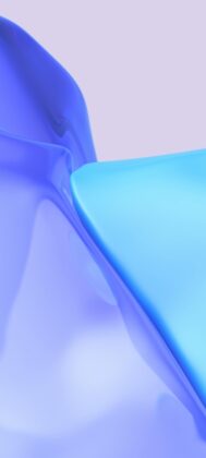 oneplus 9 wallpaper