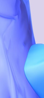 oneplus 9 wallpaper