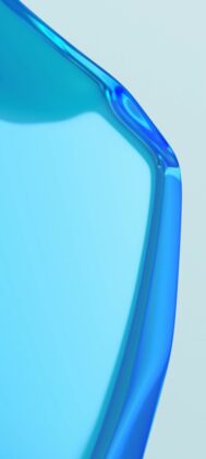 oneplus 9 wallpaper