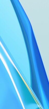 oneplus 9 wallpaper