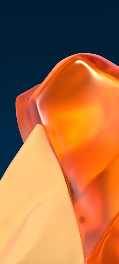 OnePlus 9 series static and live wallpapers leaked before launch - Gizmochina OnePlus 9 series static and live wallpapers leaked before launch - Gizmochina