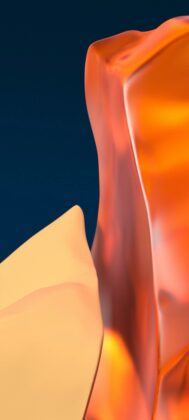 oneplus 9 wallpaper