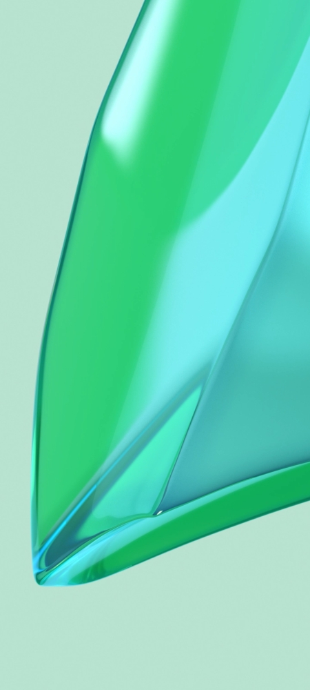 Oneplus 9 Series Static And Live Wallpapers Leaked Before Launch Gizmochina