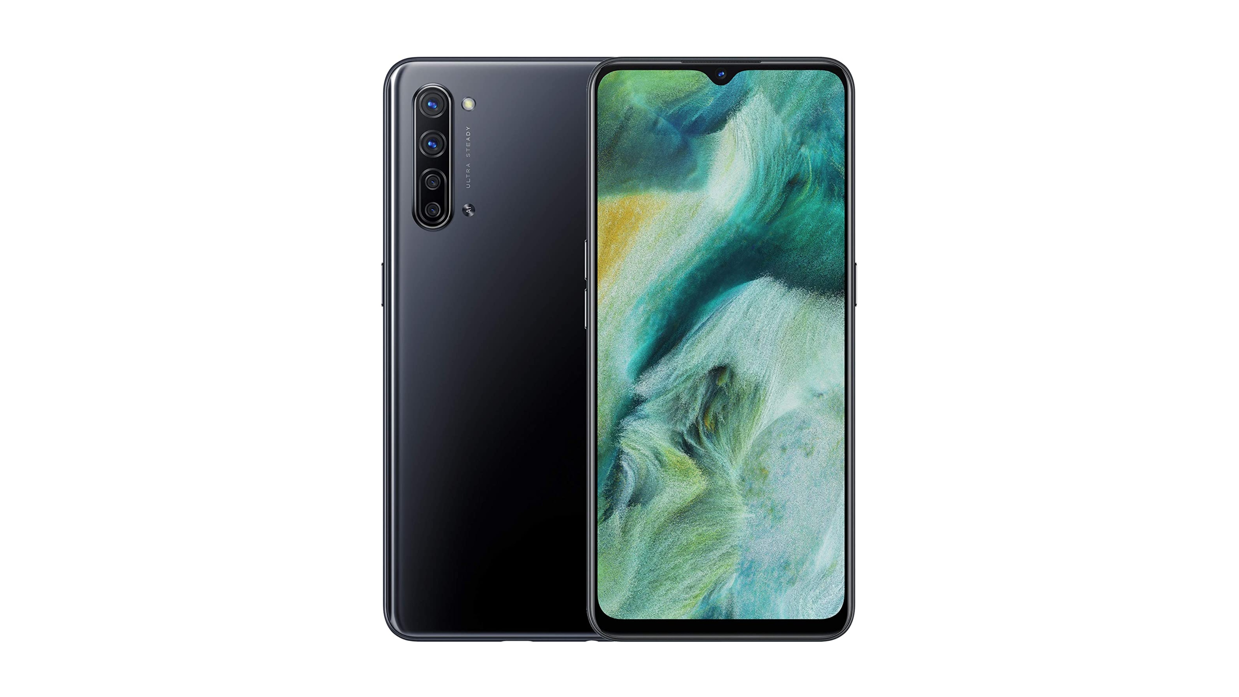 Орро find x6. Смартфон Oppo find x2. Oppo find x2 Pro. Oppo find x7. Oppo 40 Pro x.