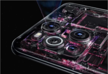 OPPO confirms the Find X3 will feature a 10bit Color Engine; X3 Pro stars in promo videos OPPO Find X3