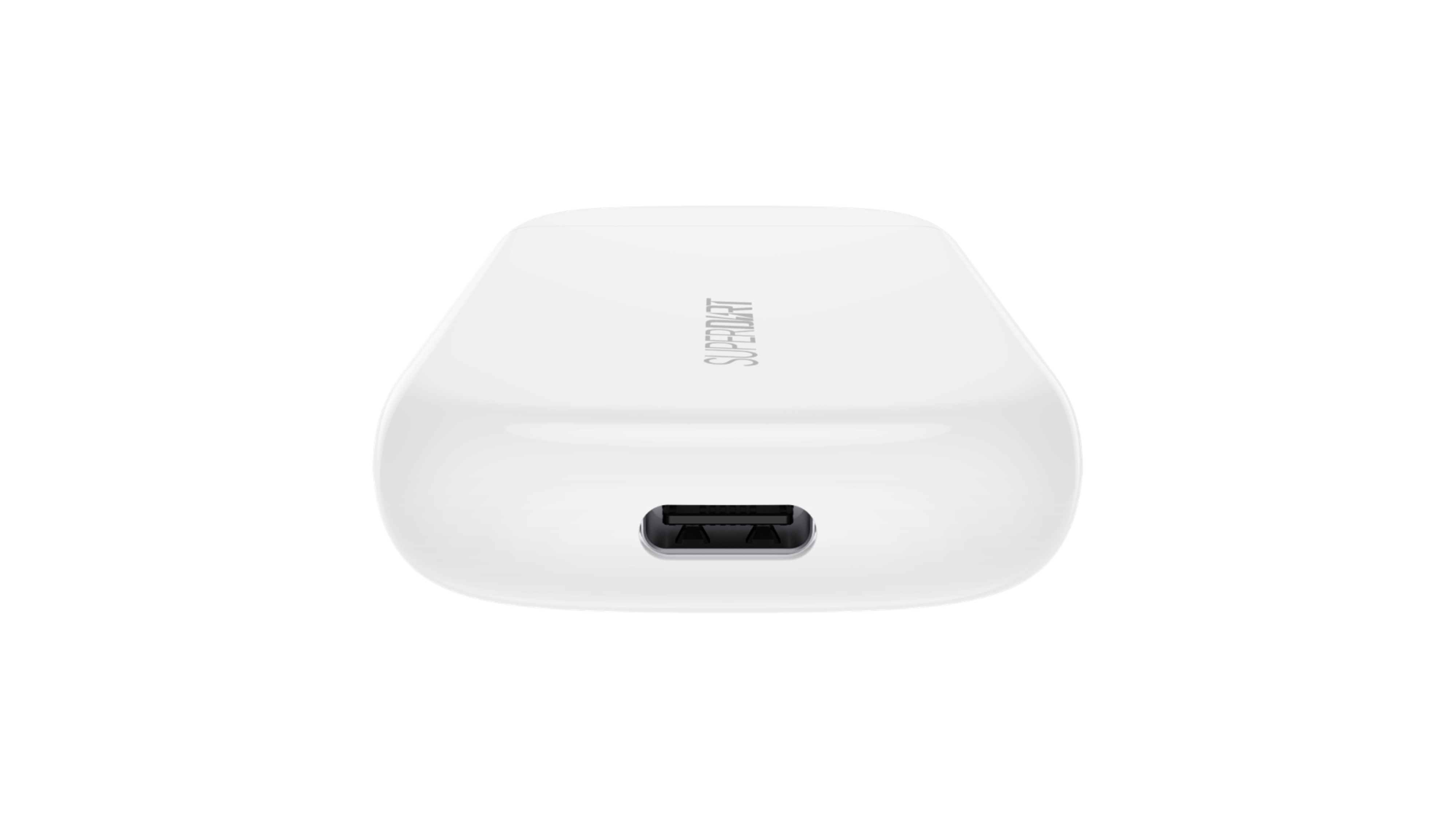 oppo 50w charger