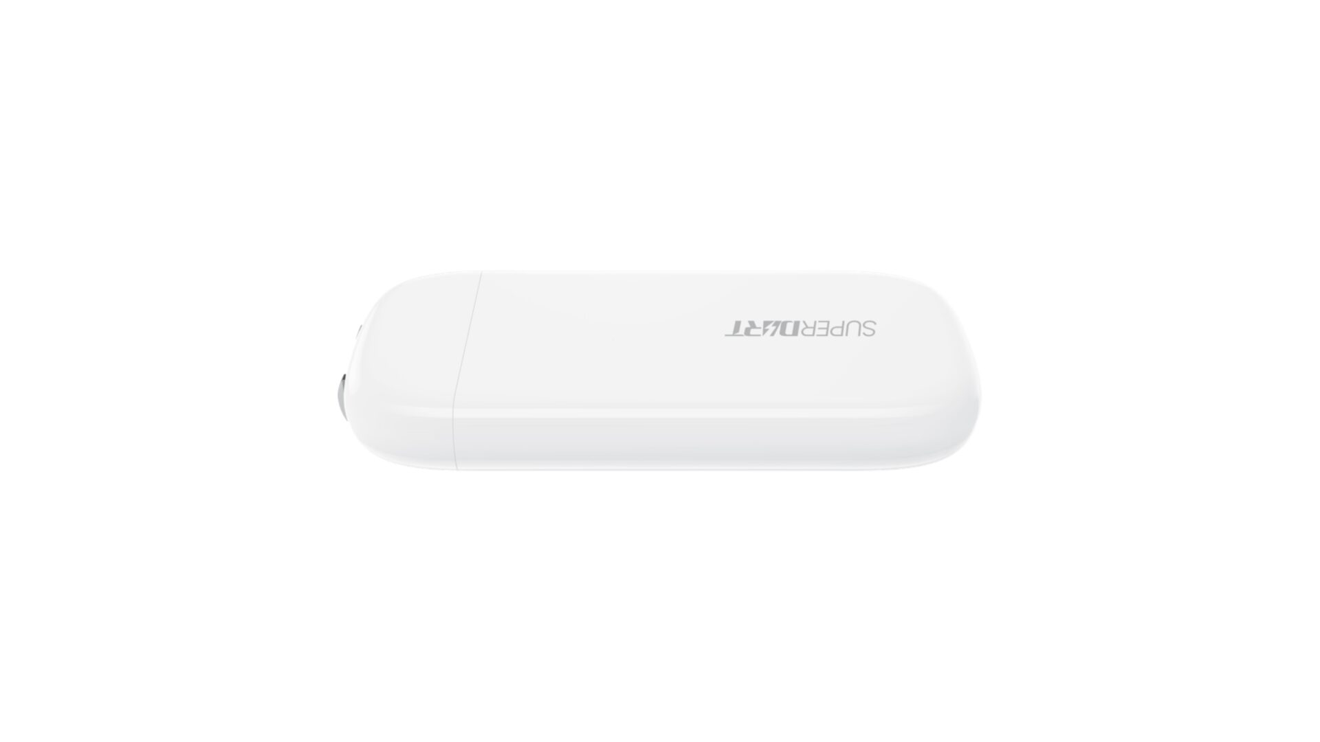 realme gt master edition superdart charger