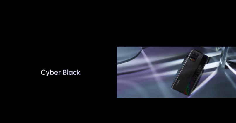 realme 8 and realme 8 Pro launched: Specs, Features, and Price 15