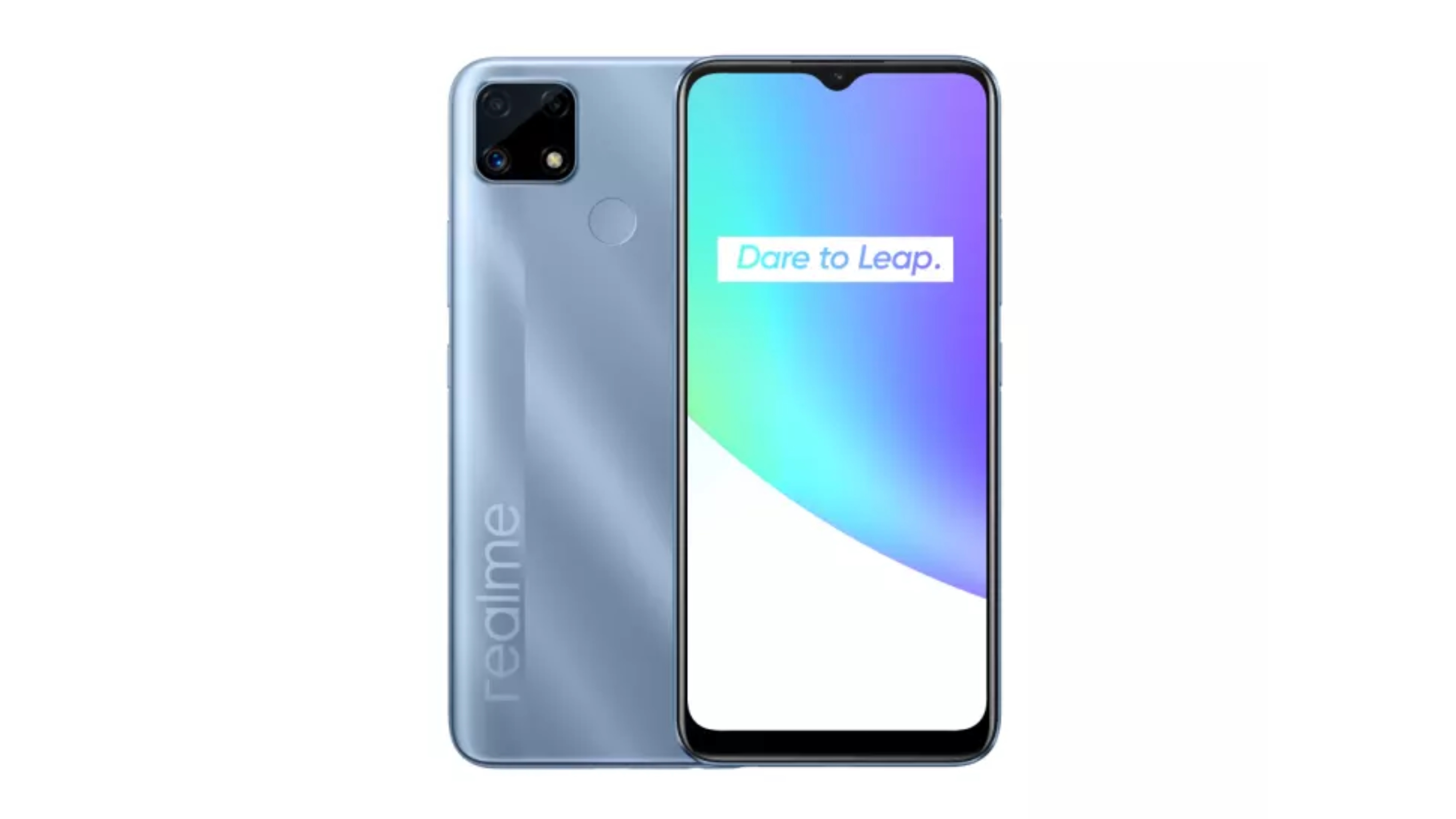 Телефон realme c25. Realme c25s. Realme c25s 128 ГБ. Смартфон Realme c25s 4/64gb. Realme c25 4/64gb.