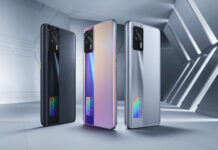 Realme X7 Max 5G smartphone confirmed to launch in India on May 31st