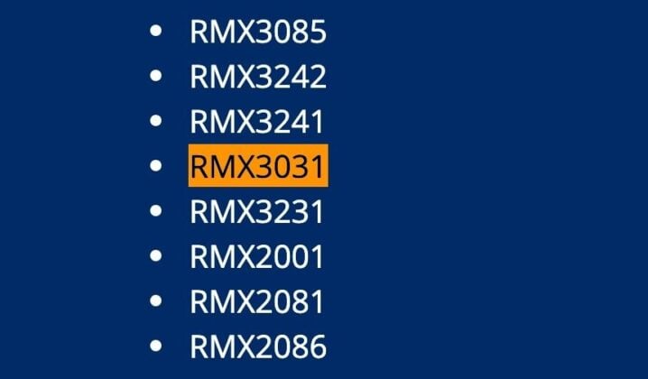 realme-rmx3031-bis
