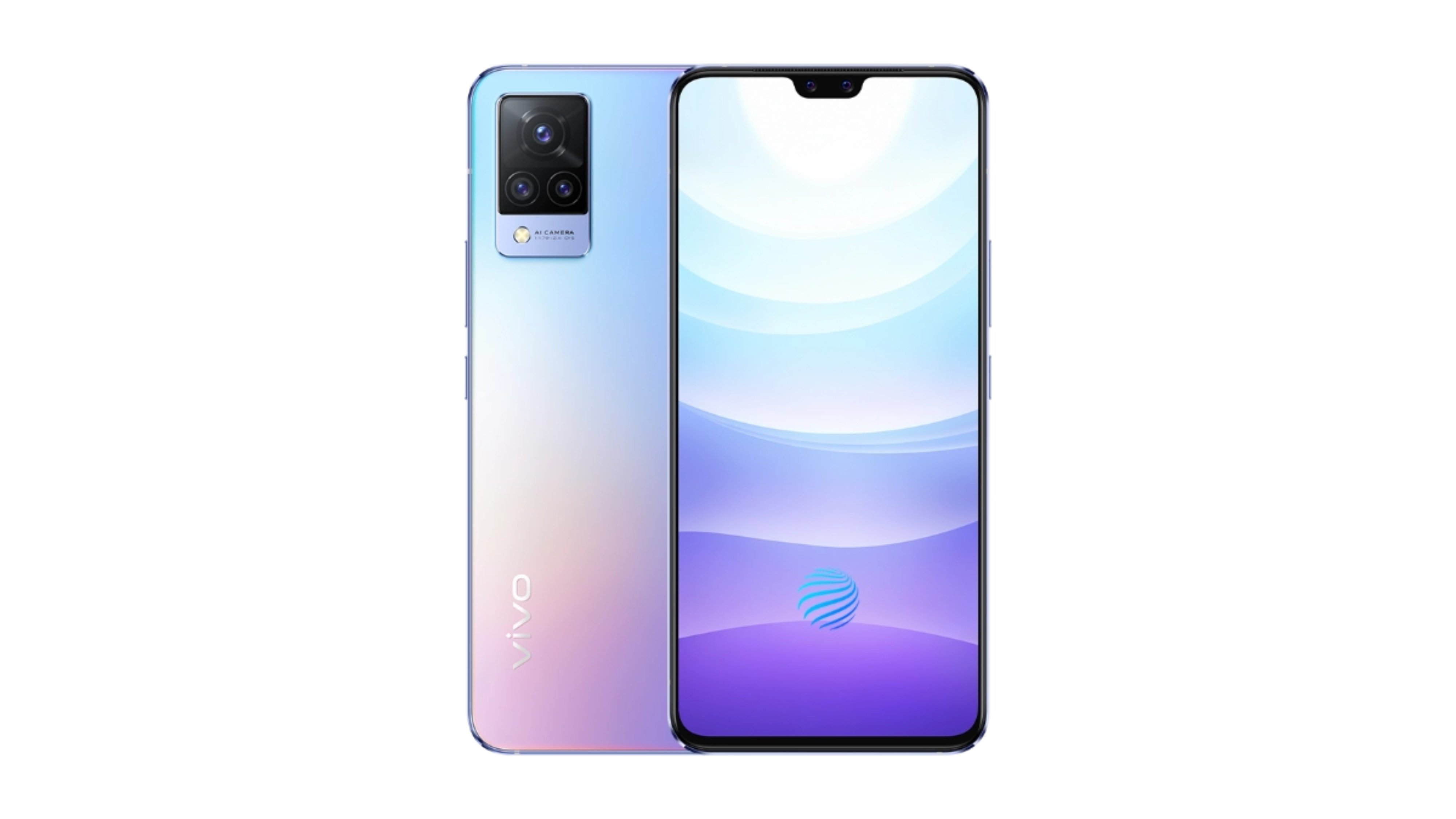 Vivo 256gb купить. Vivo s10. Vivo s10 128gb. Vivo 64mp. Смартфон vivo s10 Pro белый.