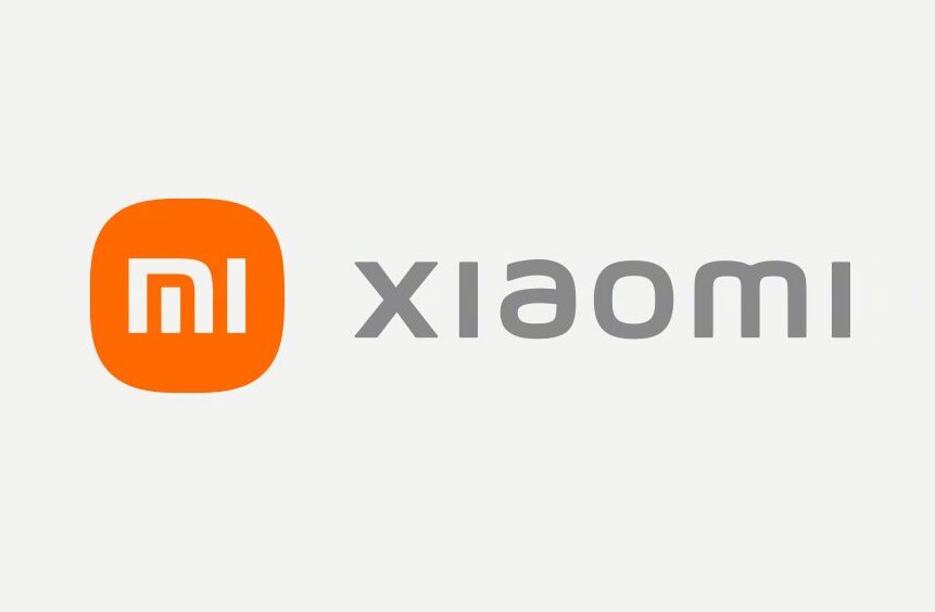 Redmi Warns UV protectors