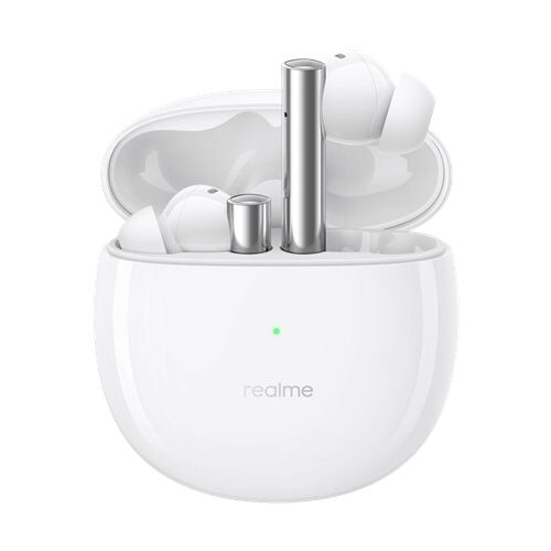 Realme Buds Air 2