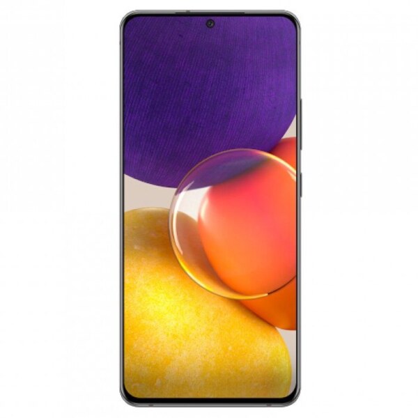 Samsung Galaxy Quantum 2 - Specs, Price, Reviews, and Best Deals