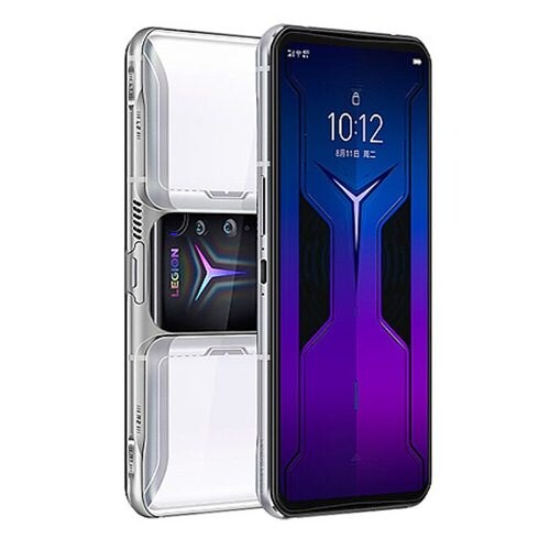 Lenovo Legion 2 Pro