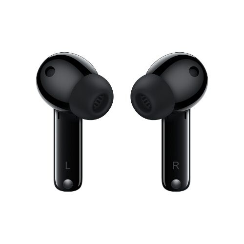Huawei Freebuds 4i