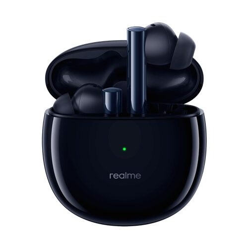 Realme Buds Air 2