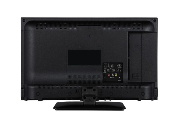 This StreamView 24-inch Nokia Smart Android TV for €299.9 has HD display, Dolby Digital, & more 8