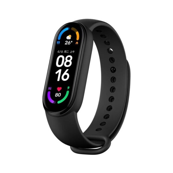 Xiaomi Mi Smart Band 9: Release Date, Features, and Rumors