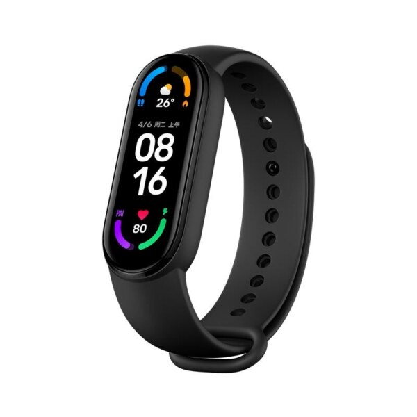 Mi Band 6 Global