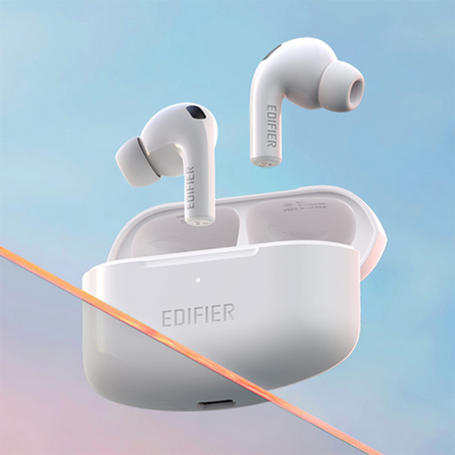 Edifier Lollipods Pro