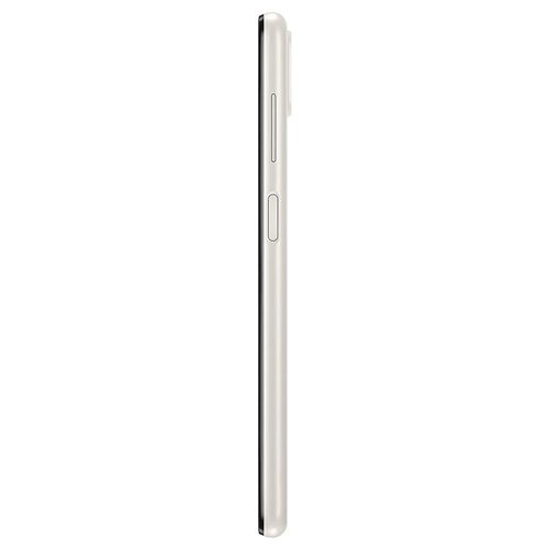 Samsung Galaxy M12 (India)