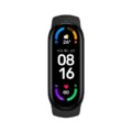 Xiaomi Mi Band 6 NFC
