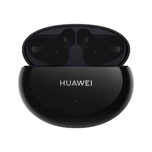 Huawei Freebuds 4i