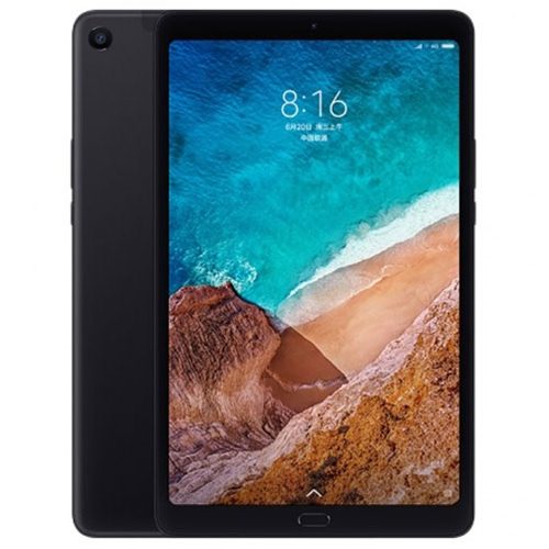 Xiaomi Mi Pad 5