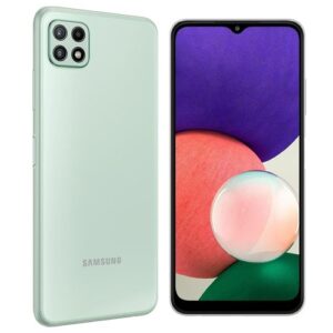 Samsung Galaxy A22 5G