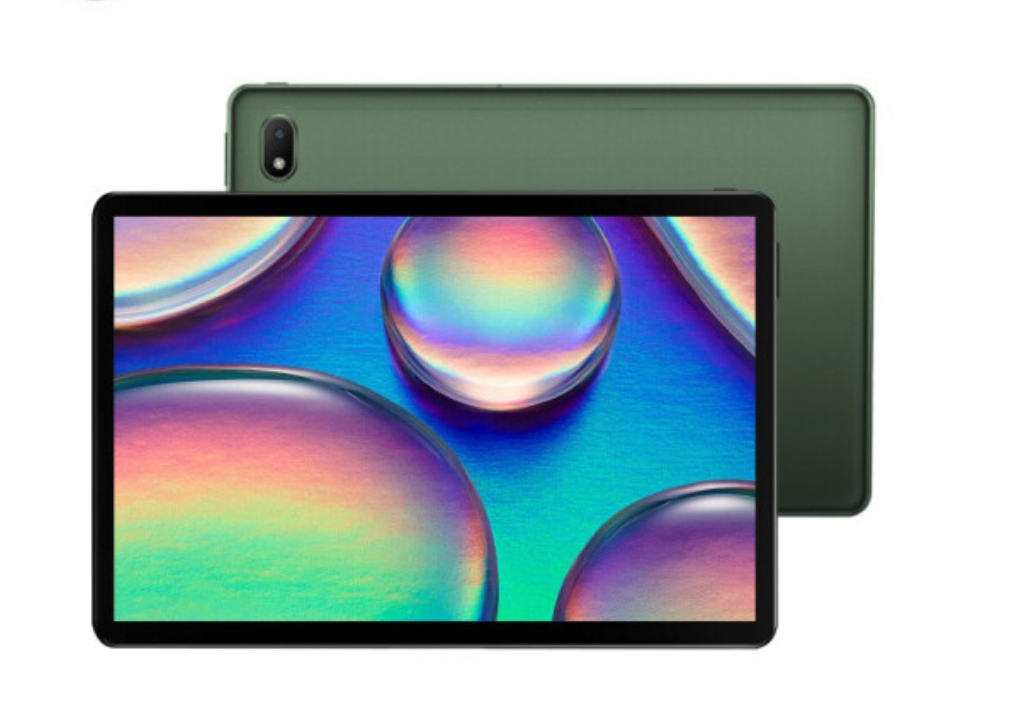ASUS Adolpad 10 Pro