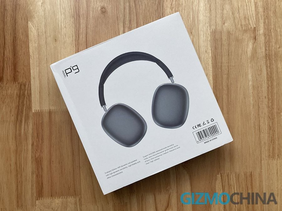 https://www.gizmochina.com/wp-content/uploads/2021/04/AirPods-Pro-Max-Clone-6.jpg