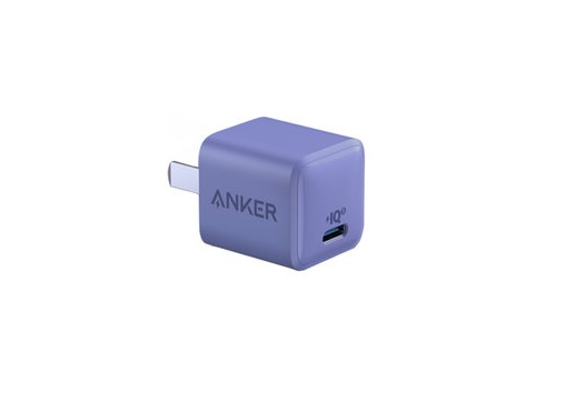 anker charger iphone 12