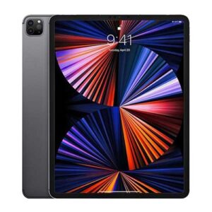 Apple iPad Pro 12.9 (2021)