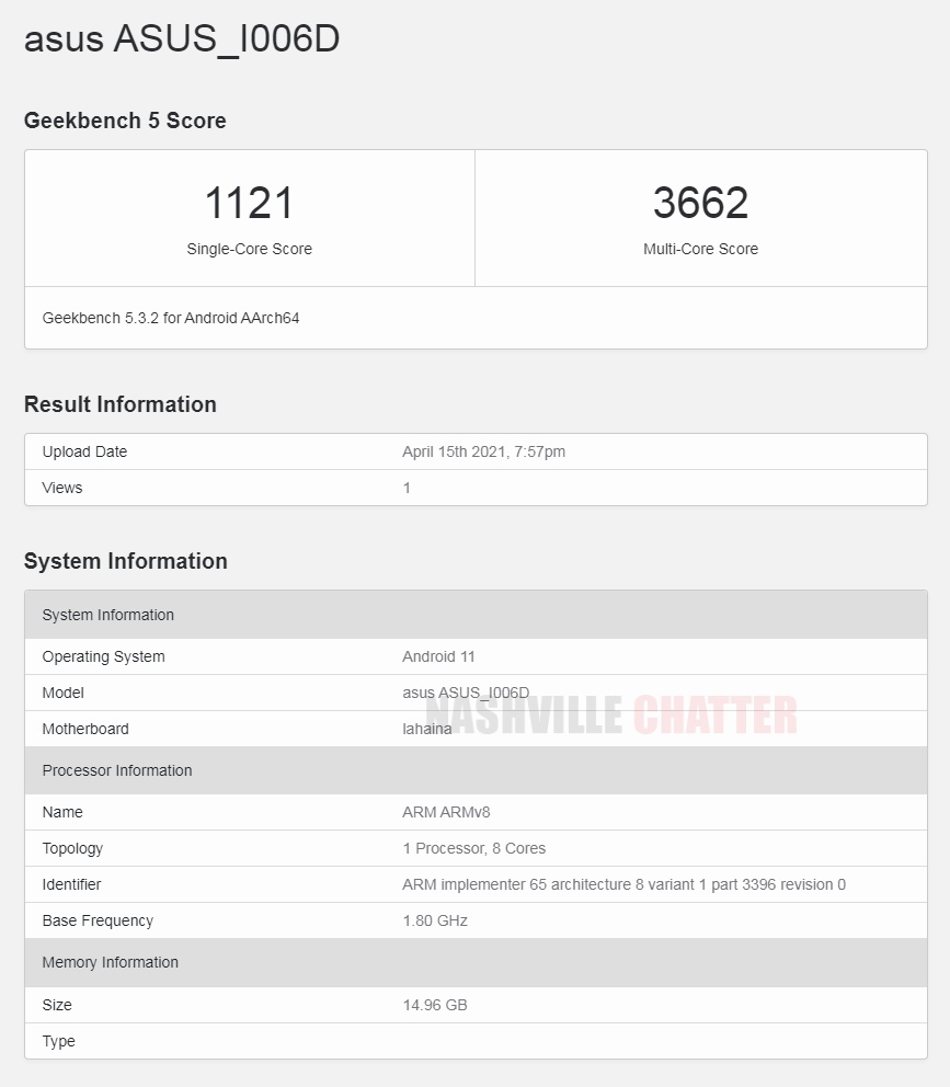 Asus-Zenfone-8-Mini-Geekbench