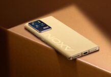 ZTE reveals Axon 30 Pro and Axon 30 Ultra color variants Axon 30 Ultra