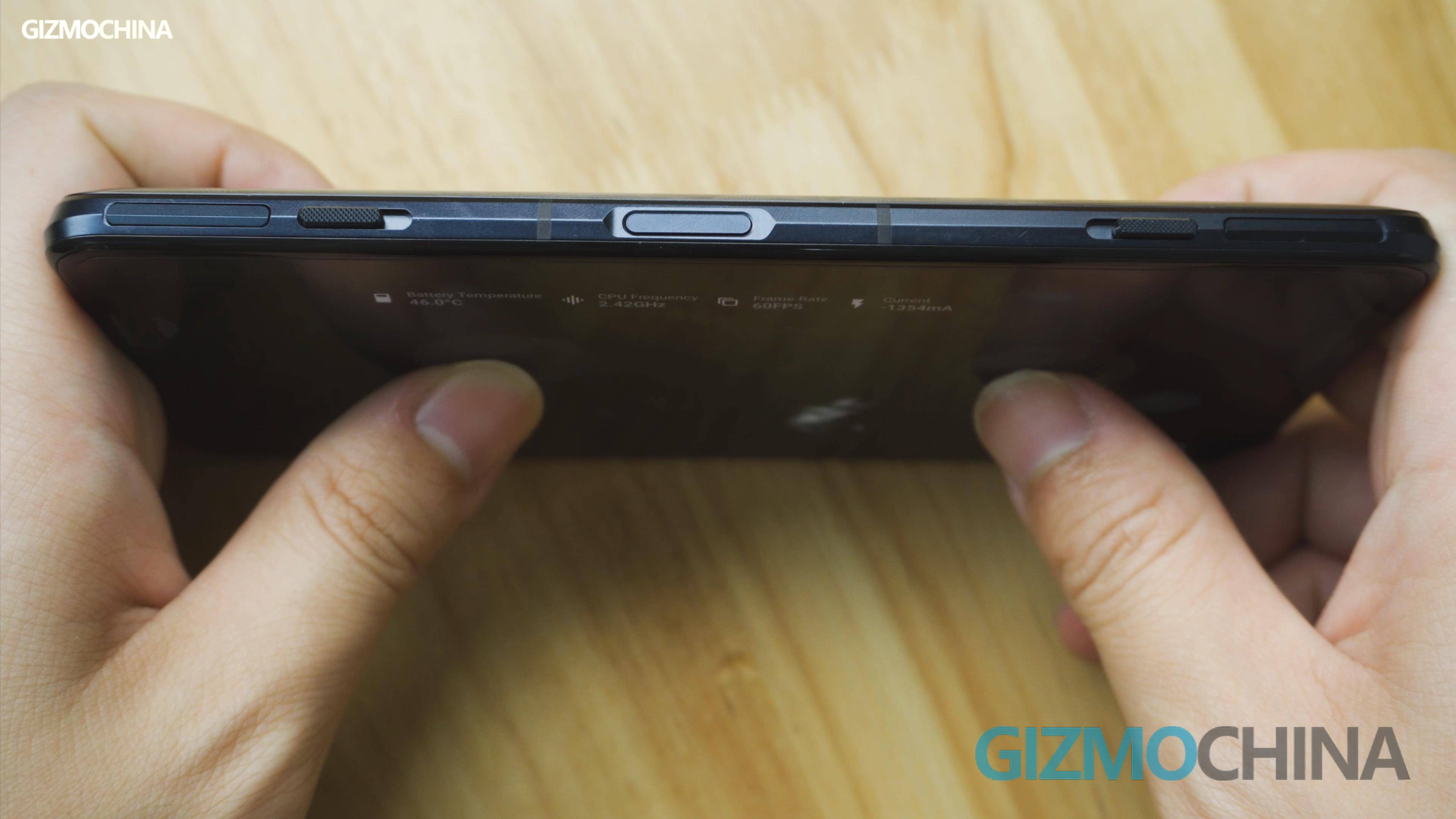 Black Shark 4 Review 21