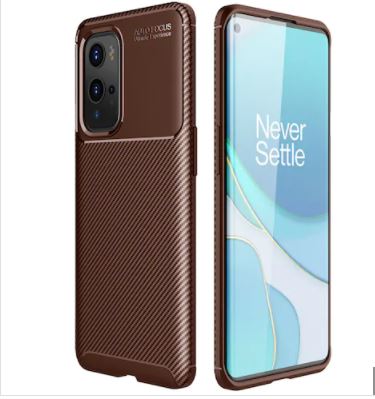 Best Cases And Covers For The Oneplus 9 Series Gizmochina