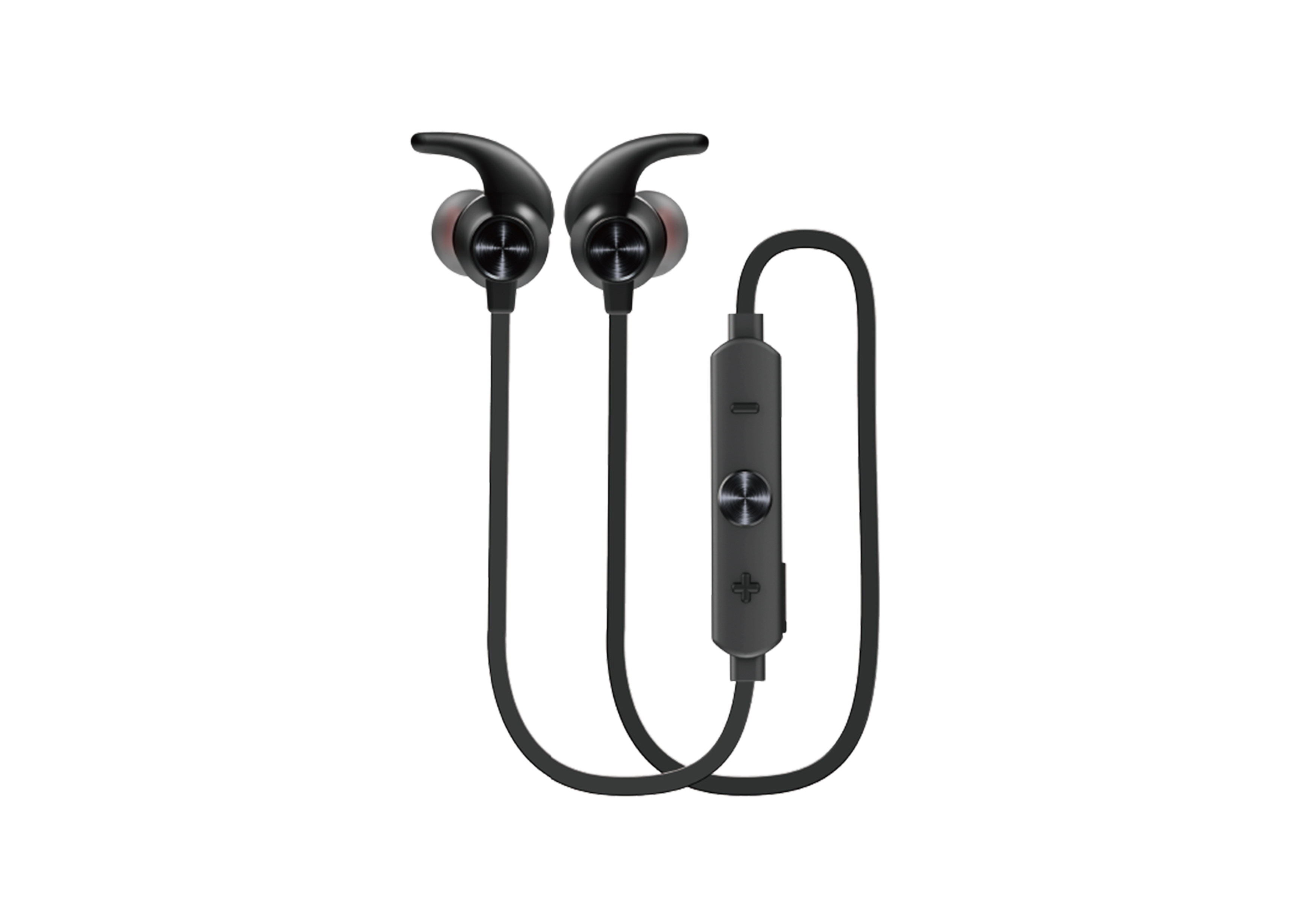 aiwa wireless earbuds