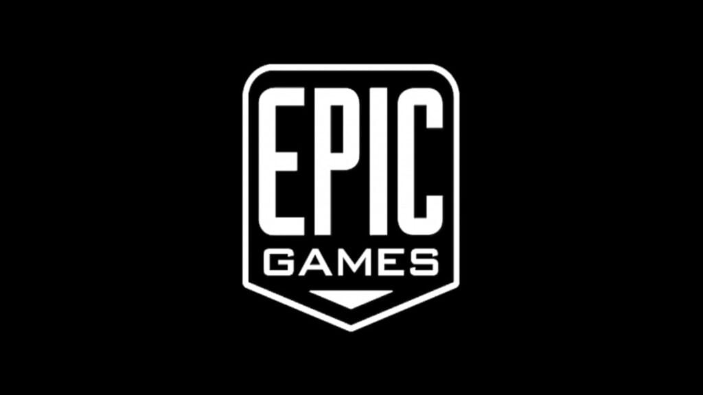 Epic Games: promo de fim de ano será diferente, diz leaker