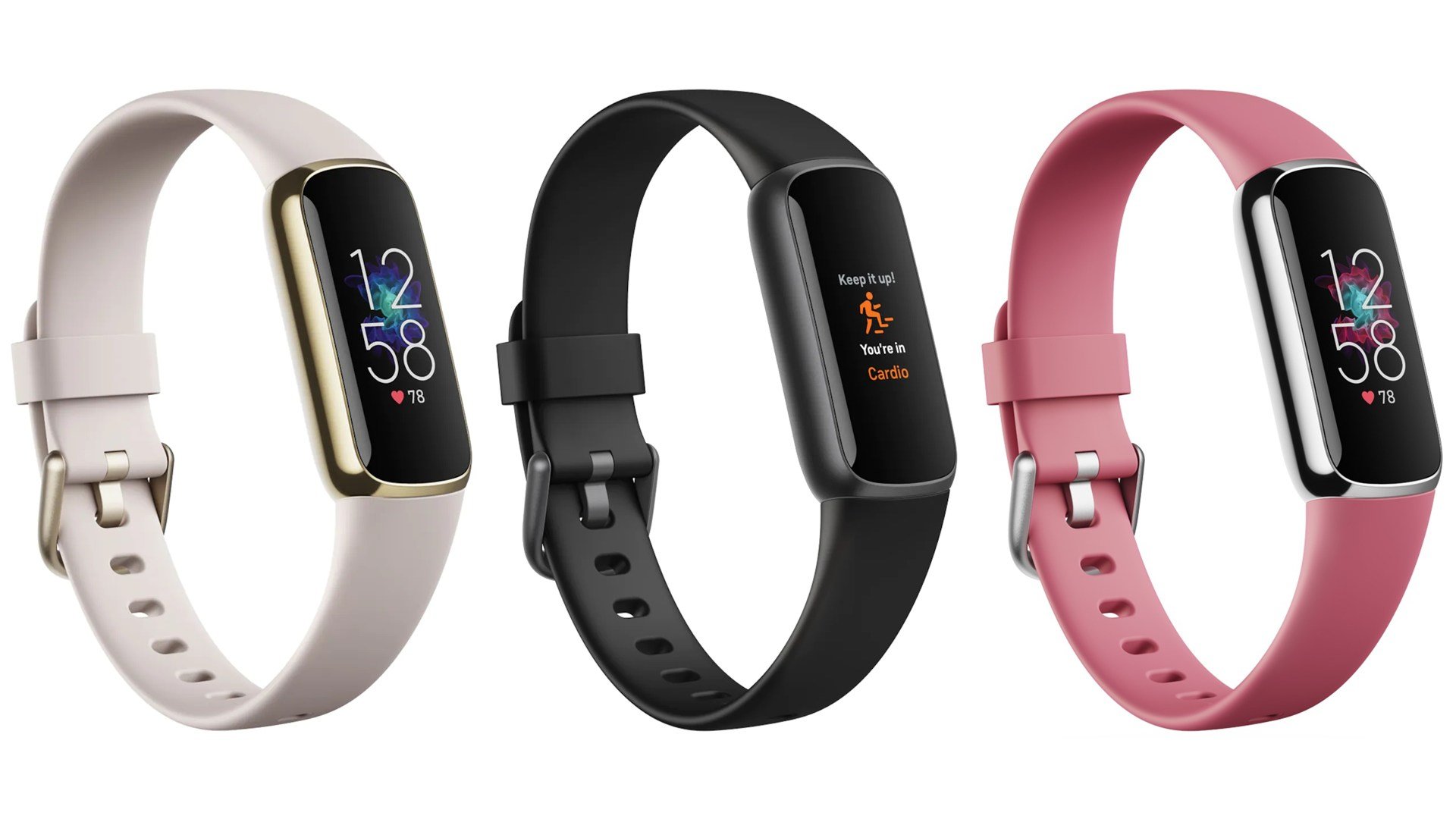 Best Fitbits Of 2023: Top Trackers Ranked By Trainer | lupon.gov.ph