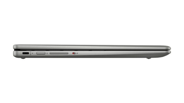 HP Chromebook x360 14c 2021 Featured 04