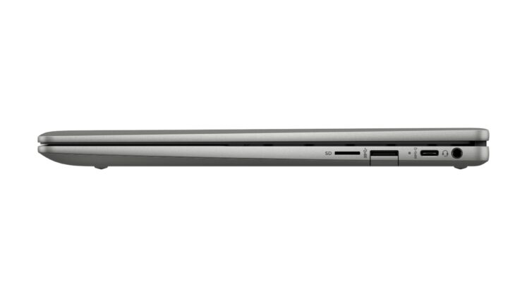HP Chromebook x360 14c 2021 Featured 05