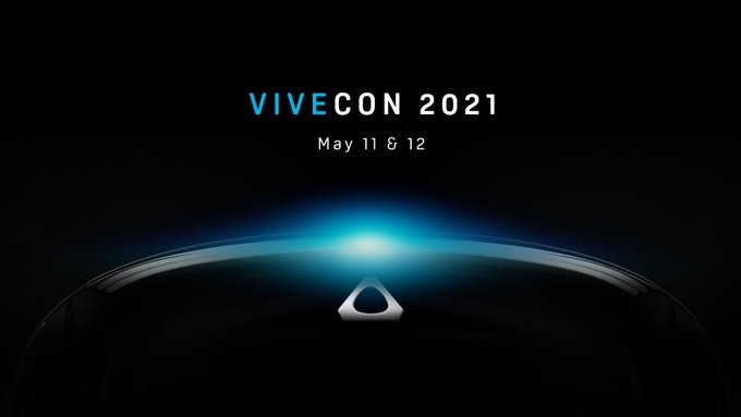 HTC VIVECON